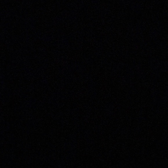 Meet your Posher, Santi - Picture 1 of 1